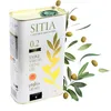 Sitia Olivenöl Nativ Extra PDO Kreta 100% Koroneiki Produktbild-Vorschau 8
