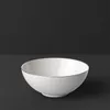 Villeroy & Boch Anmut Platinum No.1 Dessertschale 13cm Produktbild-Vorschau 6