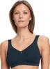 SUSA Comfort Plus Capri BH ohne Bügel Sorgt für optimalen Produktbild-Vorschau 1