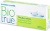 Biotrue ONEday (30 Linsen) Stärke: -3.00, BC: 8.60, DIA: Produktbild-Vorschau 4