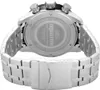 Invicta Aviator 22970 Pánské Hodinky - Quartz Hnutí - Náhled obrázku produktu 4