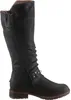 Rieker Damen Stiefel Langschaft Warmfutter 94789, Größe:40 Produktbild-Vorschau 11