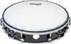 Stagg TAB-210P/WD Natural 10" Tambourin avec membrane Voir les images du produit 2