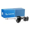 Sachs Stoßdämpfer  290 386 Produktbild-Vorschau 9