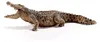 Schleich 14736 Schleich Wild Life Coccodrillo Anteprima dell’immagine prodotto 3