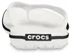 Crocs Chaussures Crocband Flip, 11033100 Voir les images du produit 8