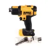 Pistolet à air chaud sans fil DeWalt DCE 530 D2 18 V 530 °C Voir les images du produit 3