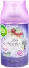 Air Wick Freshmatic Odswiezacz Powietrza Musujace Rose z Podgląd zdjęcia produktu 3