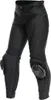 Dainese Delta 4 Damen Motorrad Lederhose, schwarz, 42 Produktbild-Vorschau 1