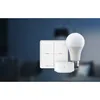 Broadlink BLE-Starterkit, intelligentes Beleuchtungsset mit Produktbild-Vorschau 2
