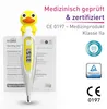 Thermomètres digitaux flexibles SC 44 pour bébés et enfants Voir les images du produit 6