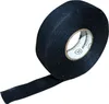 Warrior Universal Zubehör Hockey Tape schwarz 24x25, Produktbild-Vorschau 2