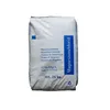 Cloruro de magnesio, 25 kg, 47% MgCl2. Producto para Vista previa de la imagen del producto 2