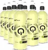 QNT L-Carnitine 2000 (12x700ml) Lemon-Lime - Diät & Produktbild-Vorschau 2