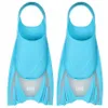 Pinne Aqua-Speed Frog blu taglia (scarpe) 30/34 Anteprima dell’immagine prodotto 1