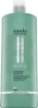 Londa Professional P.U.R.E Shampoo nährendes Shampoo für Produktbild-Vorschau 2
