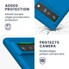 kwmobile Handyhülle für Google Pixel 6 Pro Hülle - Case Produktbild-Vorschau 3