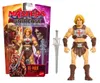Mattel Masters of the Universe: assortimento base "First Anteprima dell’immagine prodotto 5