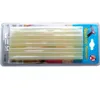 KRAFTMANN 80852 Klebestifte, 16 Stück, 11x200 mm Produktbild-Vorschau 3