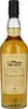 Teaninich 10 Jahre Single Malt Scotch Whisky, Flora & Fauna Produktbild-Vorschau 7