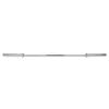 Olympische Langhantel – 20 kg – 220 cm Produktbild-Vorschau 5