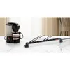 Sygonix SY-4538266 Steckdosenleiste mit Schalter 10fach Produktbild-Vorschau 5