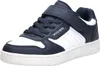 Skechers tenisky nízké pro děti Náhled obrázku produktu 3