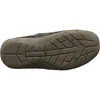 Josef Seibel NEW ANVERS 87 Herrenschuhe - bequeme Schnür Produktbild-Vorschau 27