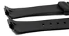 Casio F-E10/AQ-E10 Band schwarz Produktbild-Vorschau 2