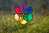 Invento 100838, Einzelne Windspinner, Mehrfarbig, Blume Produktbild-Vorschau 7