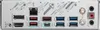 MSI MAG B760 Gaming Plus Wifi DDR4   (B760,S1700,ATX,DDR4) Produktbild-Vorschau 20