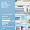 EMSA Clip & Close Food Conservation, Box, Rechteckig, 1,2 Produktbild-Vorschau 8