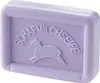 Ovis Schafmilchseife Lavendel, 100% Bio, für die tägliche Produktbild-Vorschau 1