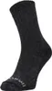 Sockwell Big Easy Damen Komfort Socken Black Größe 35-38 Produktbild-Vorschau 1