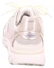 Gabor Sneaker für Damen Produktbild-Vorschau 3