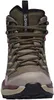 Lowa Maddox Pro GTX MID Wanderstiefel Beige Produktbild-Vorschau 28