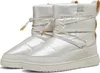 Schuhe Puma Snowbae Wns Patent 39393102 Produktbild-Vorschau 4