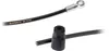 Shimano Zee SM-BH90-SBS - 170 cm, flexible de frein Voir les images du produit 3
