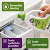 Natuurlijk Wasparfum Verbena 750 ml – Langdurige Frisse Productafbeelding-voorbeeld 2