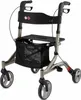 Bischoff & Bischoff Rollator Capero, faltbar, Produktbild-Vorschau 1