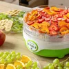 Suszarka Sencor SFD851GR Podgląd zdjęcia produktu 7