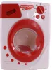 Batteriebetriebene Waschmaschine Für Kinder 3216C Produktbild-Vorschau 13