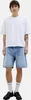 Jack & Jones 12269533_3561_1155928_M, Uni , Dorosły, Podgląd zdjęcia produktu 3
