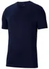 Camiseta Nike Nike Park Men?s Soccer T-Shirt para Hombre Vista previa de la imagen del producto 1