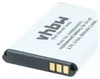 vhbw Akku kompatibel mit Team TeCom PS Handy Smartphone Produktbild-Vorschau 6