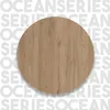 Skye Decor, On1-S, TV-Ständer, 100 % MELAMINBESCHICHTETE Produktbild-Vorschau 8