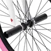 JOYSTAR Kinderfahrrad 24 Zoll BMX Fahrrad für Jungen Produktbild-Vorschau 5