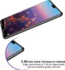 Vetro temperato per Huawei P20 [2 pezzi] Pellicola Anteprima dell’immagine prodotto 4