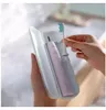 Philips Sonicare Electric Sonic Toothbrush 3100 Series Produktbild-Vorschau 44