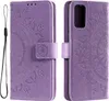 Hülle für Samsung Galaxy A33 5G Handyhülle Flip Case Cover Produktbild-Vorschau 1